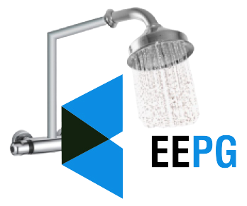 El Elyon Plumbers